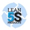 lean-5s-products