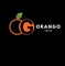 orangotech