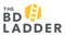 bd-ladder