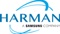 harman-connected-services