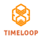 timeloop-technologies-private