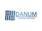 danum-fulfilment-services