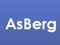 asberg-group-call-center-services