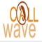 callwave
