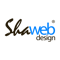 sha-web-design