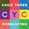 casie-yoder-consulting