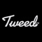 tweed-agency