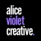 alice-violet-creative