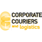 corporate-couriers-logistics