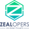 zealopers