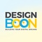 design-boon