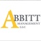 abbitt-management