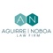 aguirre-noboa-law-firm