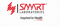 smart-laboratories