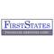 firststates-financial-services