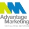 advantage-marketing-consulting-services