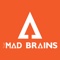 mad-brains-technologies