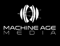 machine-age-media