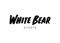 white-bear-studio-0