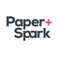 paper-spark