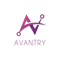 avantry