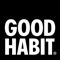 good-habit