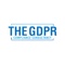 gdpr-compliance-consultancy