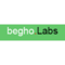 begho-labs