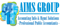 aims-group