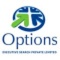 options-executive-search-private