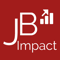 jb-impact