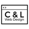 c-l-web-design