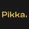 pikka