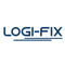 logi-fix