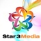 star-3-media