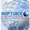 softdev-solutions