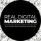 real-digital-marketing-2