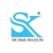sk-web-world-0