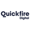 quickfire-digital