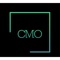 consulting-cmo