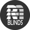 ra-blinds