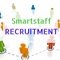 smartstaff-recruitment