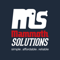 mammoth-solutions