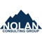 nolan-consulting-group