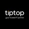 tiptop-it