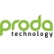 proda-technology