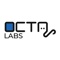 octa-labs