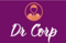 drcorp