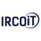 ircoit-technologies