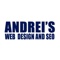 andrei-s-web-design-seo